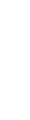 肉宝 平井牛を世界一の凍結技術で。